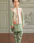 Ronak Bandi Set - Image 1