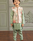 Ronak Bandi Set - Image 3