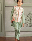 Ronak Bandi Set - Image 4