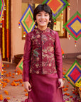 Nasir Bandi Set