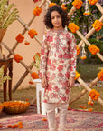Arsh Kurta Set
