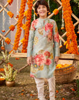 Yug Kurta Set