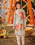 Yug Kurta Set