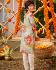 Yug Kurta Set