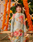 Yug Kurta Set