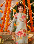 Yug Kurta Set