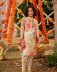 Yug Kurta Set