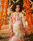 Yug Kurta Set
