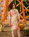 Yug Kurta Set