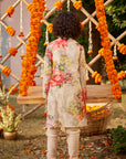 Yug Kurta Set