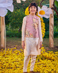 Sufiyan Bandi Set