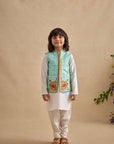 Tahir Bandi Set