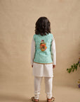 Tahir Bandi Set