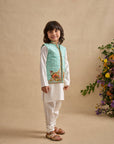 Tahir Bandi Set