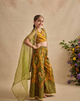 Urja Sharara