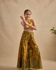 Urja Sharara