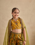 Urja Sharara