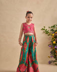 Urja Sharara