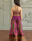 Arika Sharara Set - Image 3