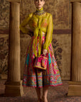 Vamika Lehenga Set - Image 1