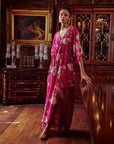 Debina Kaftan