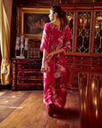 Debina Kaftan