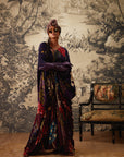 Lauren Kaftan