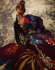 Lauren Kaftan