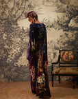 Lauren Kaftan