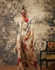 Lauren Kaftan