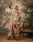 Lauren Kaftan