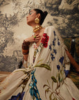 Lauren Kaftan