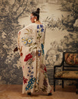 Lauren Kaftan