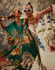 Lauren Kaftan