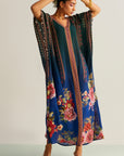 Nayra Kaftan