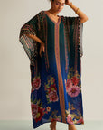 Nayra Kaftan