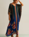 Nayra Kaftan