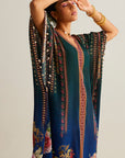 Nayra Kaftan