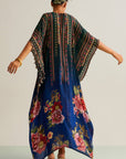 Nayra Kaftan