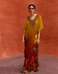 Saira Kaftan