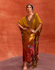 Saira Kaftan