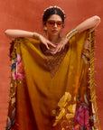 Saira Kaftan