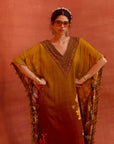 Saira Kaftan