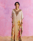 Saira Kaftan