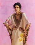 Saira Kaftan