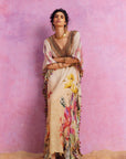 Saira Kaftan