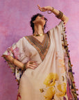 Saira Kaftan