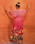 Bianca Kaftan