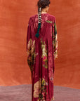Melinda Kaftan