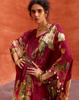Melinda Kaftan